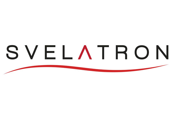 Svelatron