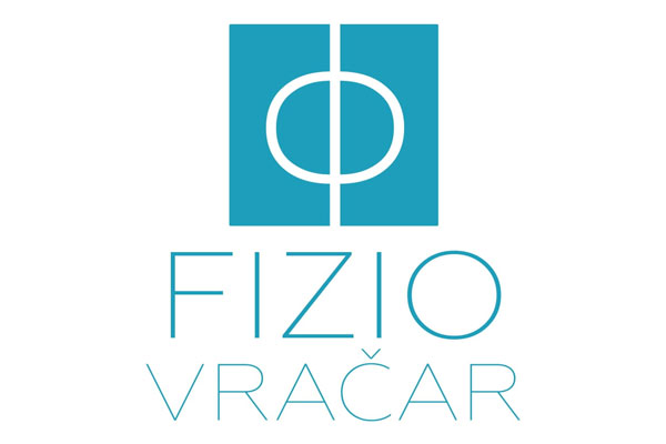 fiziologo