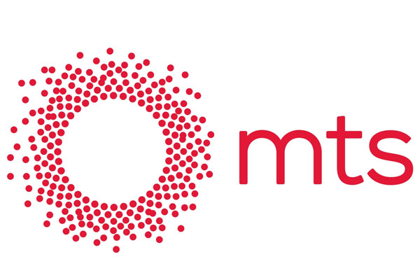 mts