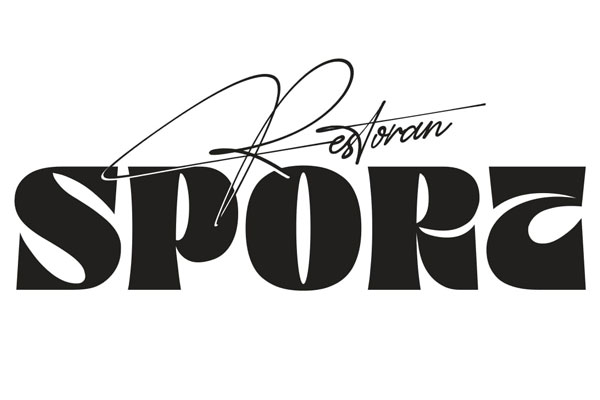 restoran-sport