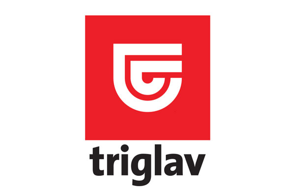 triglav