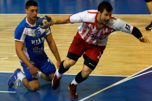 Следи Морава, субота 19:00 Шумице