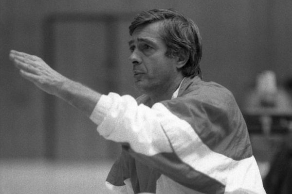 Ин Мемориам: Бранислав Покрајац