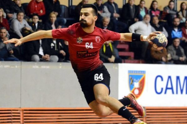 Бојан Томић четврто појачање