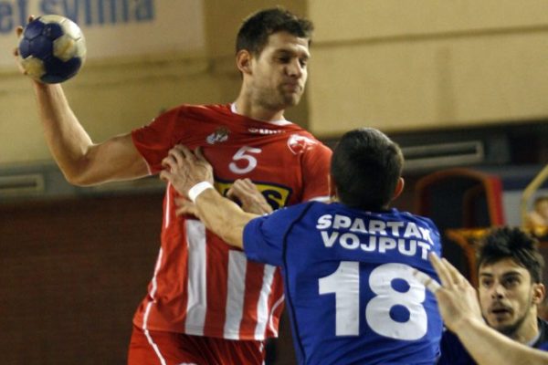 Пораз у Суботици