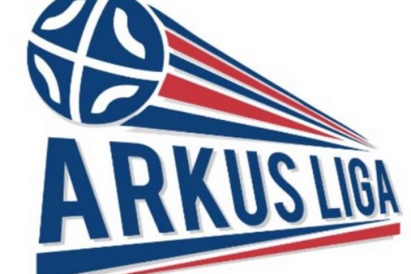 Распоред Суперлиге 2019/20