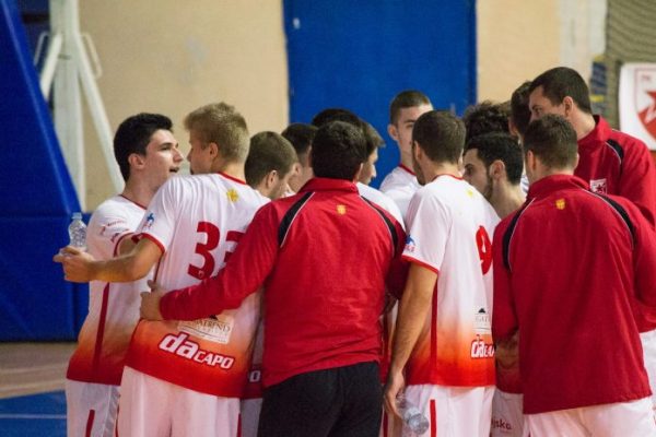 Жреб за Куп: Обилић наредни Звездин противник