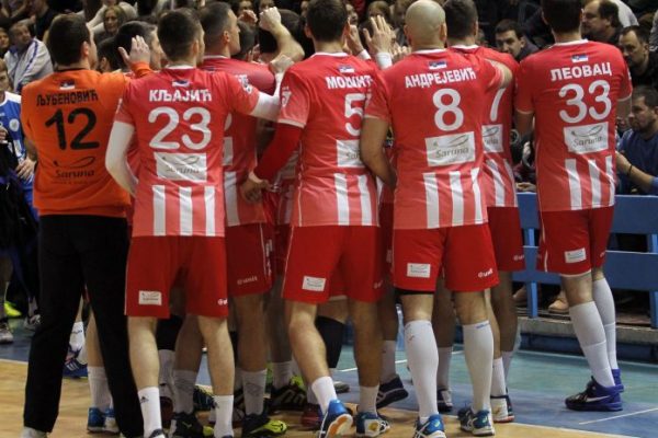 Пораз у Аранђеловцу