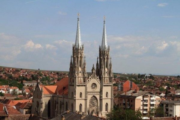 Повратак из Вршца, Љубеновић и Љубојевић комплетирали тим