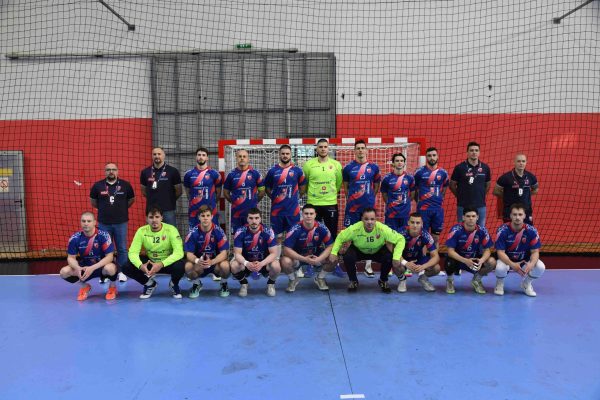 12609174269ed0a7c464f07.21540752