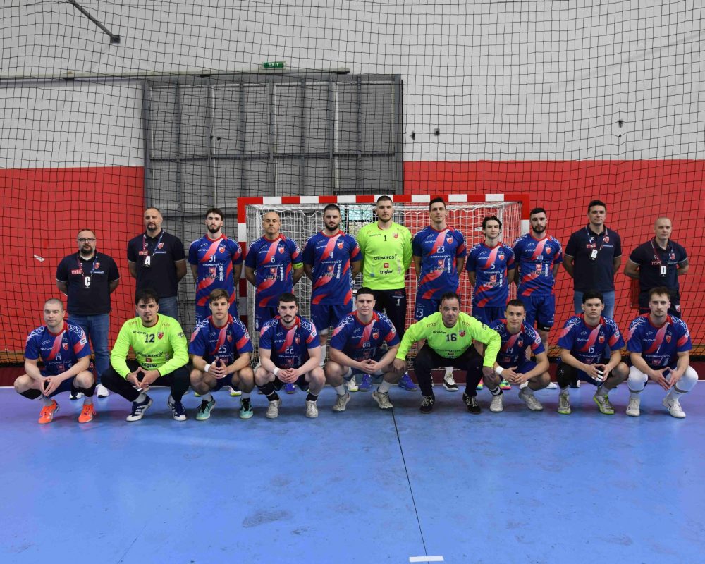 12609174269ed0a7c464f07.21540752