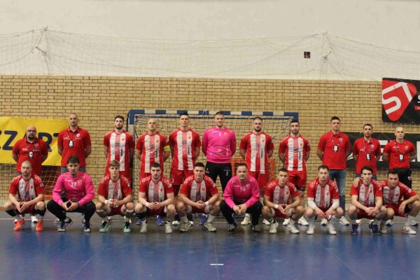 140117870869d176ef51ae67.50938927