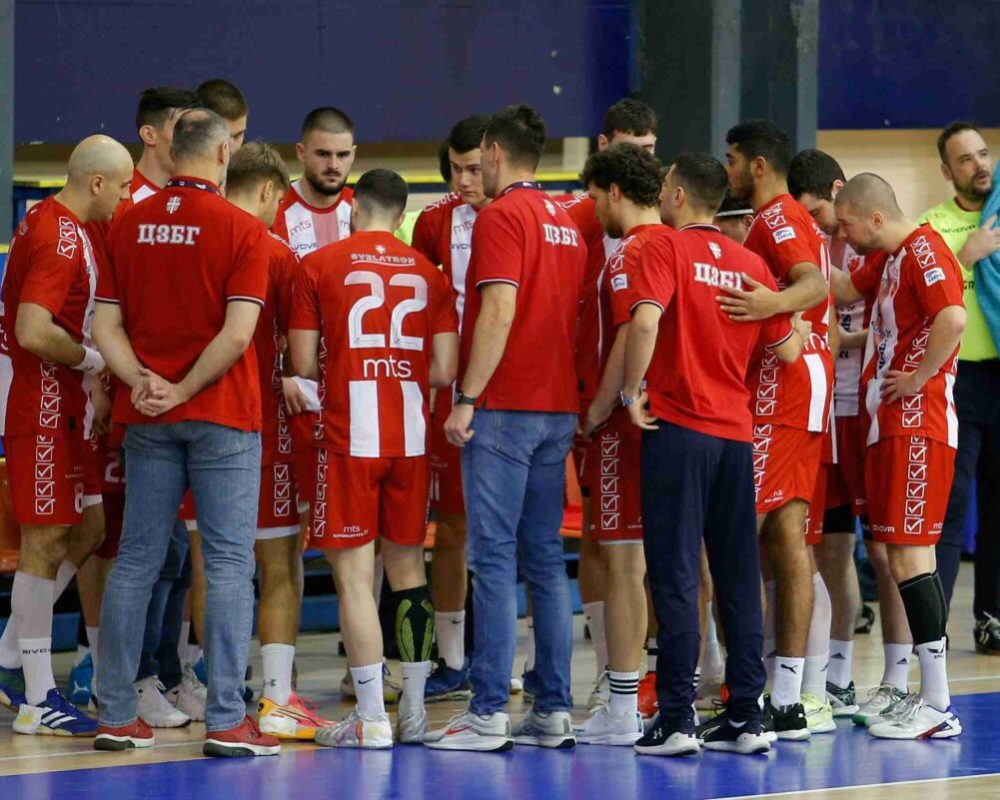 153814559469304a9cec7c06.87433236-1068x801