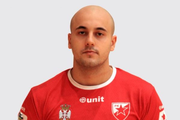 Андрејевић: Желим Ивану Ломићу брз опоравак