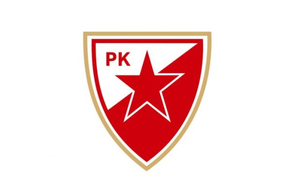 Владимир Зејак шесто појачање Црвене звезде