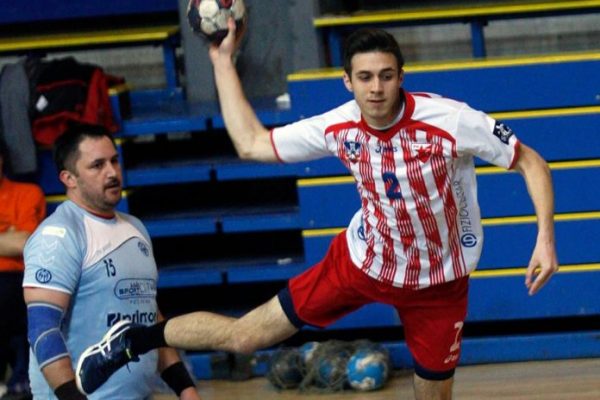 Нерешено у Великој Плани