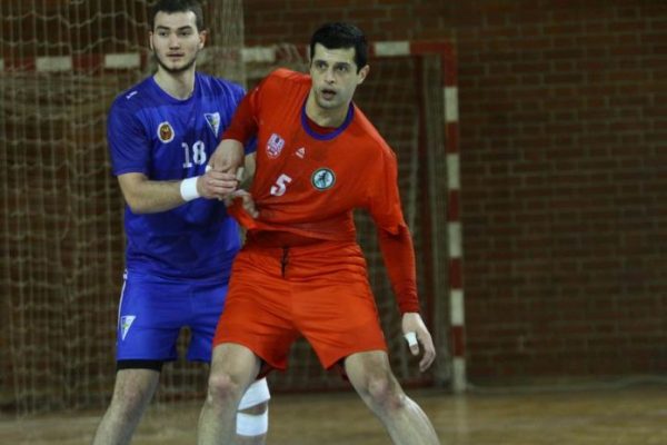 Милош Божовић пети потпис у летњем прелазном периоду