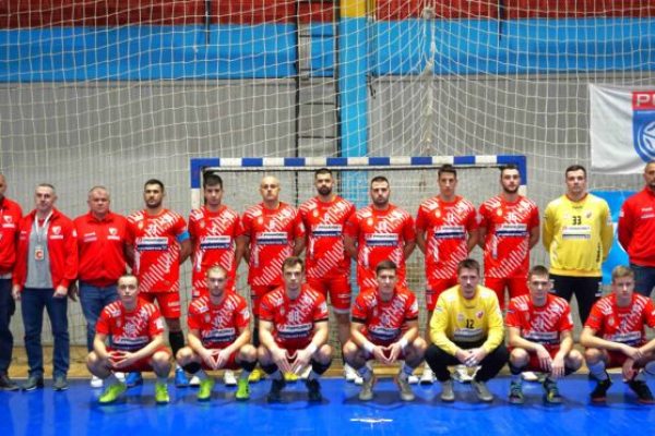 Црвено-бели у четвртфиналу Купа Србије