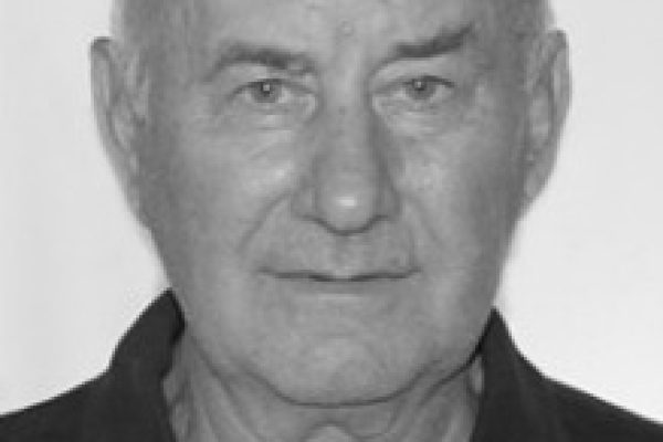 ИН МЕМОРИАМ: Петар Фајфрић (1942-2021)