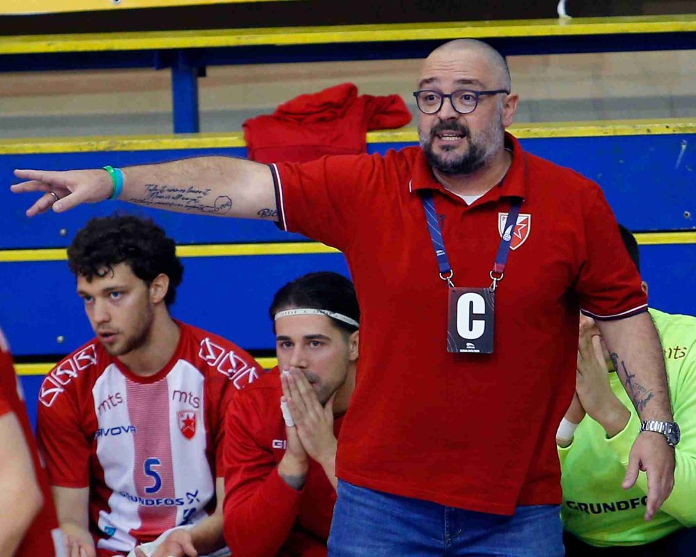 204400160069304a665916e8.81106479