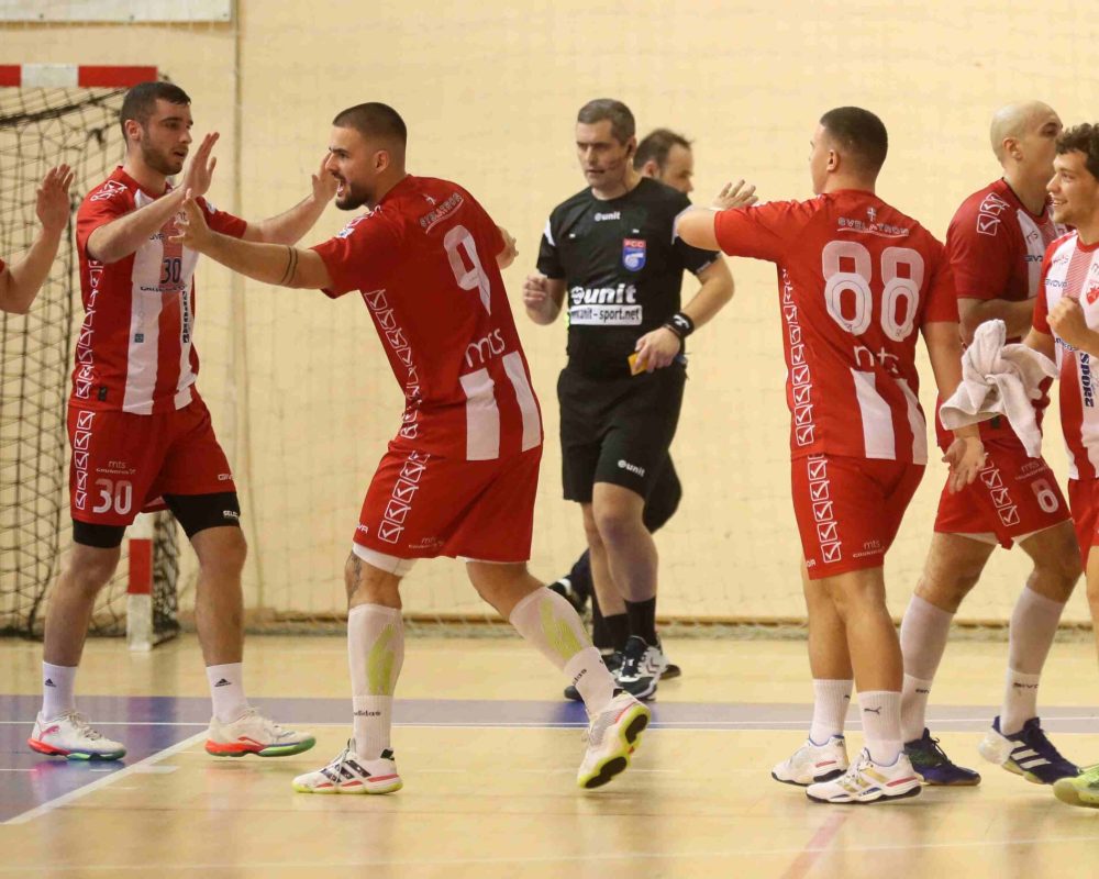 2094354126690fc9c6c9ab52.51022577