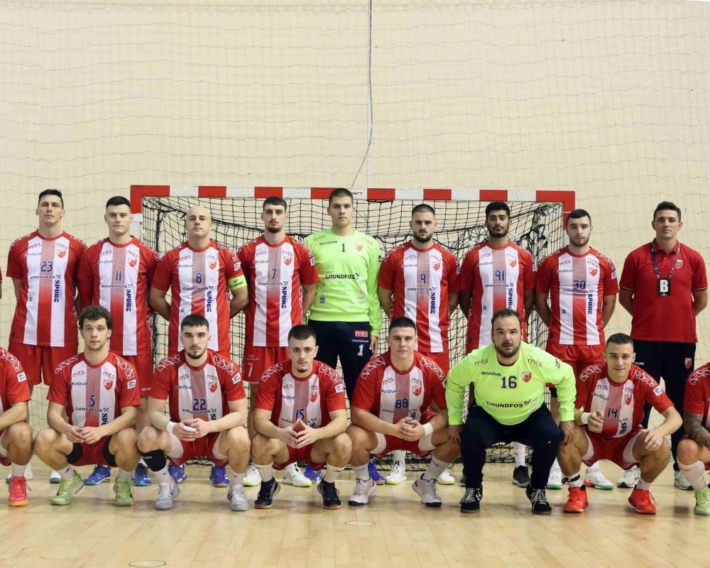 247979462690fc9b0543f39.81897683