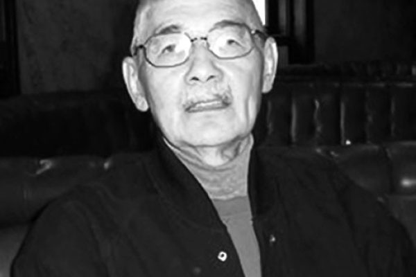 ИН МЕМОРИАМ – Рајко Лау (1940-2022)