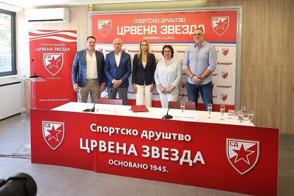 29072026 SDCZ i Superbet (8)