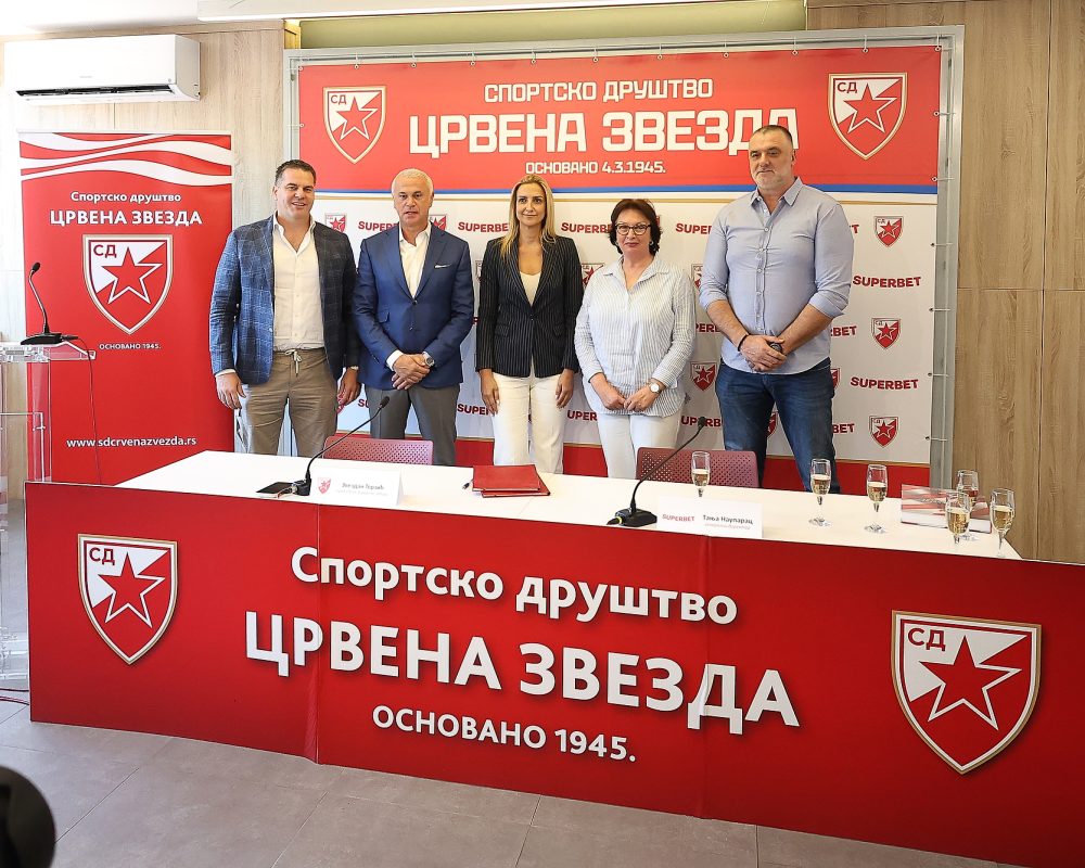29072026 SDCZ i Superbet (8)
