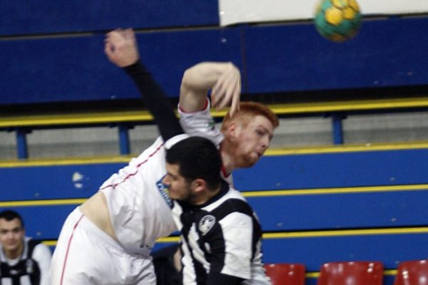 Звезда у полуфиналу Купа група Центар