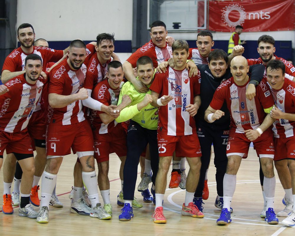 8680790786990d0f2b6cb10.16480811