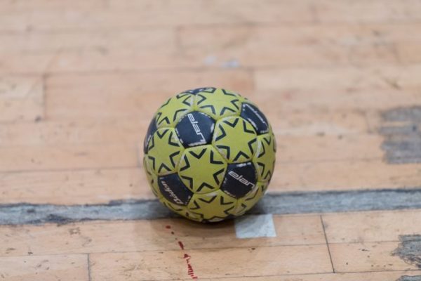 Саопштење МРК Црвена звезда