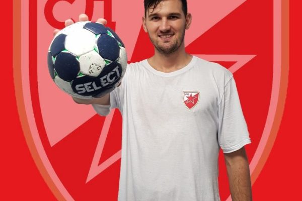 Звездино велико појачање: Повратак Драшка Ненадића